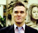 Morrissey - Fotocredits: Caligvla - Wikimedia Commons