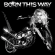 Albumcover: Lady Gaga - Born This Way