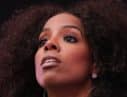Kelly Rowland - Fotocredits Eva Rinaldi (Wikimedia Commons)