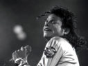 Michael Jackson – Fotocredits: Zoran Veselinovic – Wikimedia Commons (CC BY-SA 2.0)