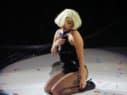 Lady Gaga - Fotocredits: proacguy1 (Wikimedia Commons CC BY-SA 2.0)