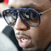 P Diddy - Foto: Daniel Incandela | CC Flickr (CC BY-NC 2.0)