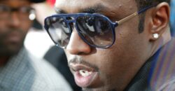 P Diddy - Foto: Daniel Incandela | CC Flickr (CC BY-NC 2.0)