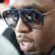 P Diddy - Foto: Daniel Incandela | CC Flickr (CC BY-NC 2.0)