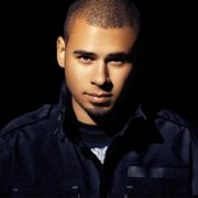 ParkCity Live, Afrojack - Fotocredits: Josefelig (Wikimedia Commons)