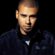 ParkCity Live, Afrojack - Fotocredits: Josefelig (Wikimedia Commons)