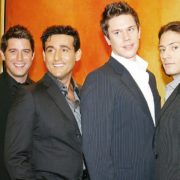 Il Divo - Foto: Sry85 | Wikimedia Commons