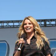 Jessica Simpson - foto John VanderHaagen - bron wikimedia commons