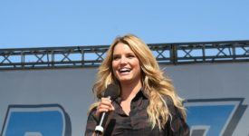 Jessica Simpson - foto John VanderHaagen - bron wikimedia commons