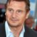 Liam Neeson - Foto: Georges Biard | Wikimedia Commons