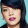 Lily Allen - Foto: Warner Music Sweden | Wikimedia Commons