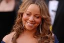 Mariah Carey - Foto: Sgt. Michael Connors | commons.wikimedia.org