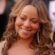 Mariah Carey - Foto: Sgt. Michael Connors | commons.wikimedia.org