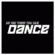 Logo: So You Think You Can Dance