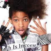 Willow Smith