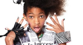 Willow Smith