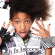 Willow Smith