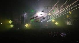 Awakenings Festival - Fotocredits Boris van Hoytema (Wikimedia Commons)