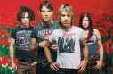 The Dandy Warhols