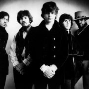 steve miller band