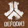 Logo: Defqon.1