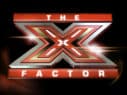 The X Factor Logo (CC Flickr)