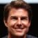 Tom Cruise - Credits Gage_Skidmore - Wikimedia Commons (CC BY-SA 3.0)