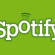 Logo: Spotify - Wikimedia Commons (Publiek Domein)