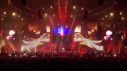 Symphonica in Rosso - Fotocredits SjaakPeppel (Wikimedia Commons)