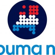 Logo: Buma NL - Bron: Persbericht BUMA NL