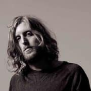 Andy Burrows - Credits Tippy Tikky - Wikimedia Commons (CC BY-SA 3.0)