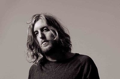 Andy Burrows - Credits Tippy Tikky - Wikimedia Commons (CC BY-SA 3.0)