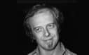 Erik van der Wurff (1979) - Fotograaf Rob C. (Wikimedia Commons)