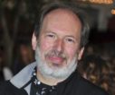 Hans Zimmer - Fotocredits: JannikSet1 (Wikimedia Commons)