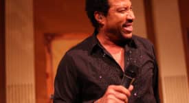 Lionel Richie - Credits Brian Solis - Flickr (CC BY 2.0)