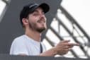 San Holo - Fotocredits Stefan Brending (Wikimedia Commons)