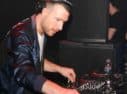 Don Diablo - Fotocredits Jasper K (Wikimedia Commons)