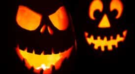 Halloween - CC0 Public Domain, halloween muziek