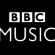 Logo BBC Music - Wikimedia Commons (Publiek Domein)