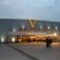 TheaterHangaar op vliegveld_Valkenburg (Soldaat van Oranje) - Fotocredits: Pvt Pauline (Wikimedia Commons)