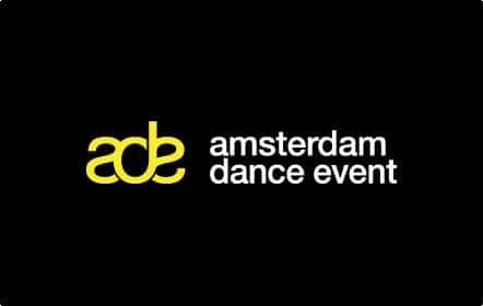 Amsterdan Dance Event