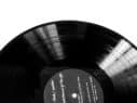 My Brainbox, Majid Jordan, Fysieke muziek, Urban Cookie Collective - The Key The Secret, Single, LP, plaat, Nieuwe single, record, retro, muziek (CC0 Public Domain), band aid, wudstick