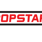 Logo Popstars - Wikimedia Commons (Publiek Domein)