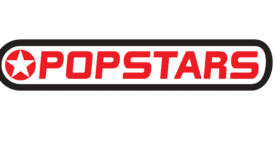 Logo Popstars - Wikimedia Commons (Publiek Domein)