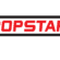 Logo Popstars - Wikimedia Commons (Publiek Domein)