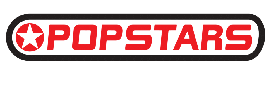 Logo Popstars - Wikimedia Commons (Publiek Domein)