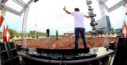 Kingsland Festival - Bron Persbericht Startroopers