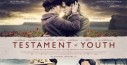 Testament-of-Youth-Poster-570x290