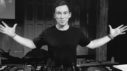 Hardwell - Fotocredits Khalifa21 - Wikimedia Commons