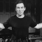 Hardwell - Fotocredits Khalifa21 - Wikimedia Commons